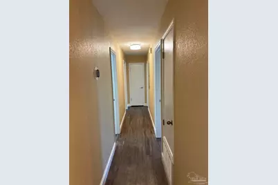 1002 Daffin Rd, Molino, FL 32577 - Photo 13