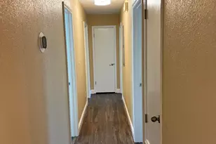 1002 Daffin Rd, Molino, FL 32577 - Photo 13