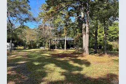 1002 Daffin Rd, Molino, FL 32577 - Photo 3