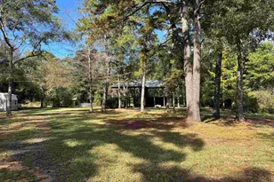 1002 Daffin Rd, Molino, FL 32577 - Photo 3