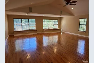 1002 Daffin Rd, Molino, FL 32577 - Photo 5