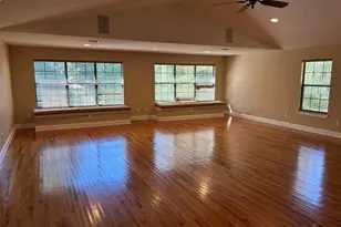 1002 Daffin Rd, Molino, FL 32577 - Photo 5