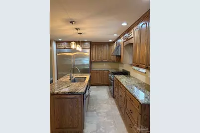 1002 Daffin Rd, Molino, FL 32577 - Photo 7