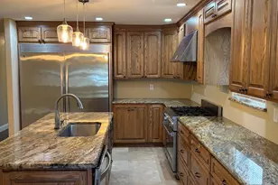 1002 Daffin Rd, Molino, FL 32577 - Photo 7