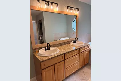 1002 Daffin Rd, Molino, FL 32577 - Photo 11