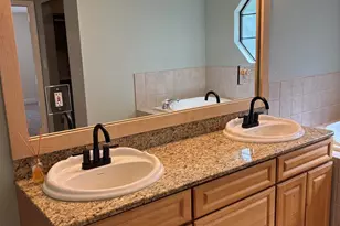 1002 Daffin Rd, Molino, FL 32577 - Photo 11