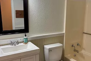 1002 Daffin Rd, Molino, FL 32577 - Photo 15