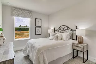 8367 Bluejack Dr, Pensacola, FL 32514 - Photo 17