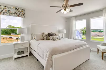 8367 Bluejack Dr, Pensacola, FL 32514 - Photo 19