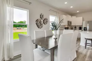 8371 Bluejack Dr, Pensacola, FL 32514 - Photo 9