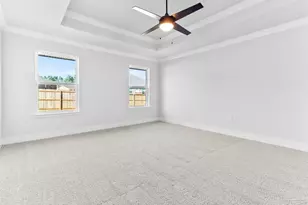1884 Summer Pecan Dr, Cantonment, FL 32533 - Photo 7
