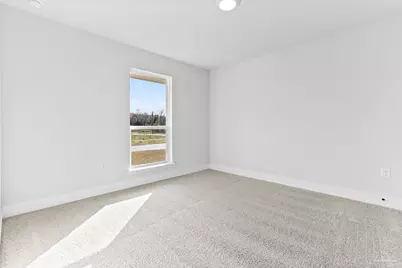 1884 Summer Pecan Dr #01-E, Cantonment, FL 32533 - Photo 13