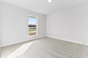 1884 Summer Pecan Dr, Cantonment, FL 32533 - Photo 13