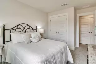 8375 Bluejack Dr, Pensacola, FL 32514 - Photo 19