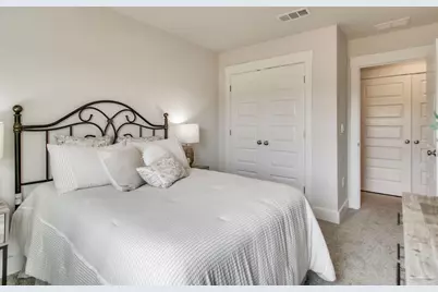 8379 Bluejack Dr, Pensacola, FL 32514 - Photo 19