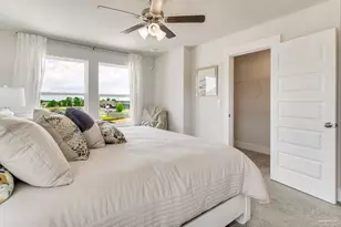 8383 Bluejack Dr, Pensacola, FL 32514 - Photo 21