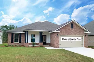 5296 Adeline Cir, Pace, FL 32571 - Photo 1