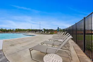 4777 Redhead Ct, Pace, FL 32571 - Photo 45