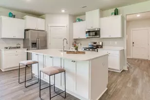 4777 Redhead Ct, Pace, FL 32571 - Photo 7