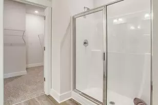 4777 Redhead Ct, Pace, FL 32571 - Photo 33