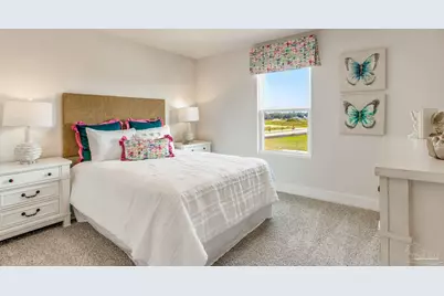 4777 Redhead Ct, Pace, FL 32571 - Photo 21