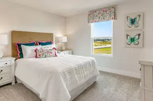 4777 Redhead Ct, Pace, FL 32571 - Photo 21