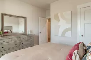 4777 Redhead Ct, Pace, FL 32571 - Photo 27