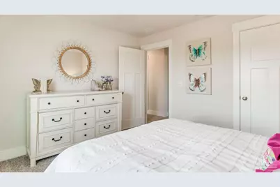 4777 Redhead Ct, Pace, FL 32571 - Photo 23