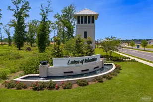 4777 Redhead Ct, Pace, FL 32571 - Photo 5