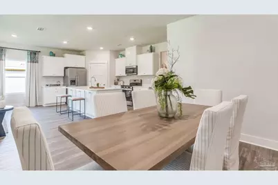 4777 Redhead Ct, Pace, FL 32571 - Photo 13