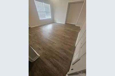 751 Tumbleweed Trl #A, Pensacola, FL 32534 - Photo 3