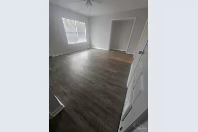 751 Tumbleweed Trl #A, Pensacola, FL 32534 - Photo 13