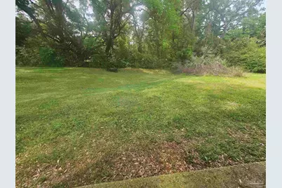 751 Tumbleweed Trl #A, Pensacola, FL 32534 - Photo 11