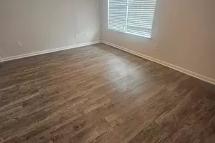 751 Tumbleweed Trail, Pensacola, FL 32534 - Photo 5