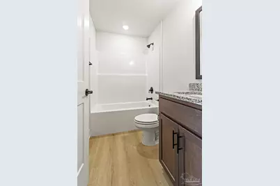 1880 Summer Pecan Dr #02-E, Cantonment, FL 32533 - Photo 11