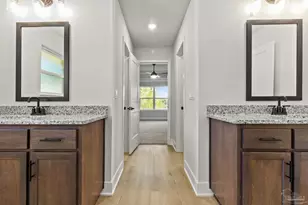 1880 Summer Pecan Dr, Cantonment, FL 32533 - Photo 9