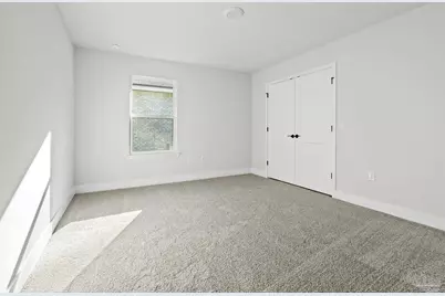 1880 Summer Pecan Dr #02-E, Cantonment, FL 32533 - Photo 13
