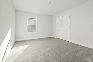 1880 Summer Pecan Dr, Cantonment, FL 32533 - Photo 13