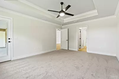 1880 Summer Pecan Dr #02-E, Cantonment, FL 32533 - Photo 7