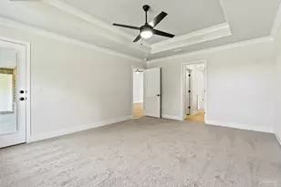 1880 Summer Pecan Dr, Cantonment, FL 32533 - Photo 7