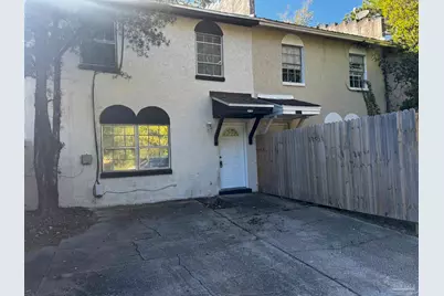 3525 Blue Angel Pkwy, Pensacola, FL 32526 - Photo 1