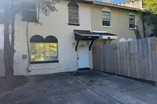 3525 Blue Angel Parkway, Pensacola, FL 32526 - Photo 1