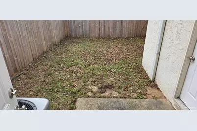 3525 Blue Angel Pkwy, Pensacola, FL 32526 - Photo 13