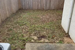 3525 Blue Angel Parkway, Pensacola, FL 32526 - Photo 13