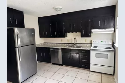 3525 Blue Angel Pkwy, Pensacola, FL 32526 - Photo 5