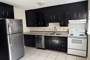 3525 Blue Angel Parkway, Pensacola, FL 32526 - Photo 5