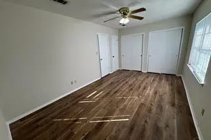 3525 Blue Angel Parkway, Pensacola, FL 32526 - Photo 9