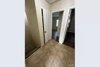 3525 Blue Angel Pkwy, Pensacola, FL 32526 - Photo 7