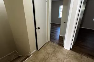 3525 Blue Angel Parkway, Pensacola, FL 32526 - Photo 7