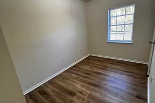 3525 Blue Angel Parkway, Pensacola, FL 32526 - Photo 11